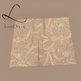 LouChara Mabel Rug 