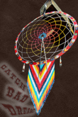 Southwest Dream Catcher I