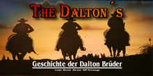 The Daltons