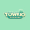 Towkio Apparel