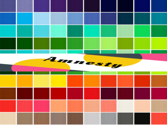 Second Life Marketplace - Rainbow Leather Textures 1024X1024 