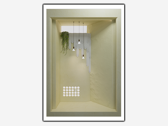 [Bailizhi]Showcase-yellow
