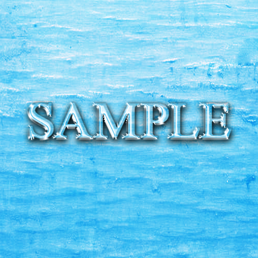 Zoy Texture [ BARKSTRIPPED 02 ] Sky