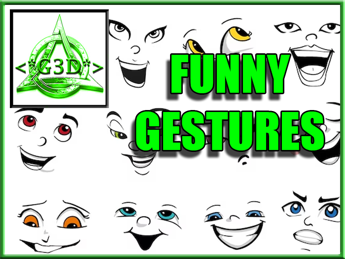 <*G3D*>- FUNNY - Call 911 - /call911