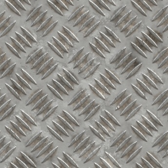 Second Life Marketplace Kna Metal Floor Seamless Kna Metal Floor Seamless