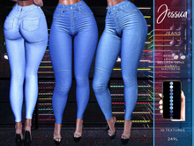 Fatpack,Jessica Denim Jeans,Denim,Jeans, ,Jeans,Jeans,Jeans ,Jeans,Jeans,Jeans ,Jeans,Jeans,Jeans ,Jea