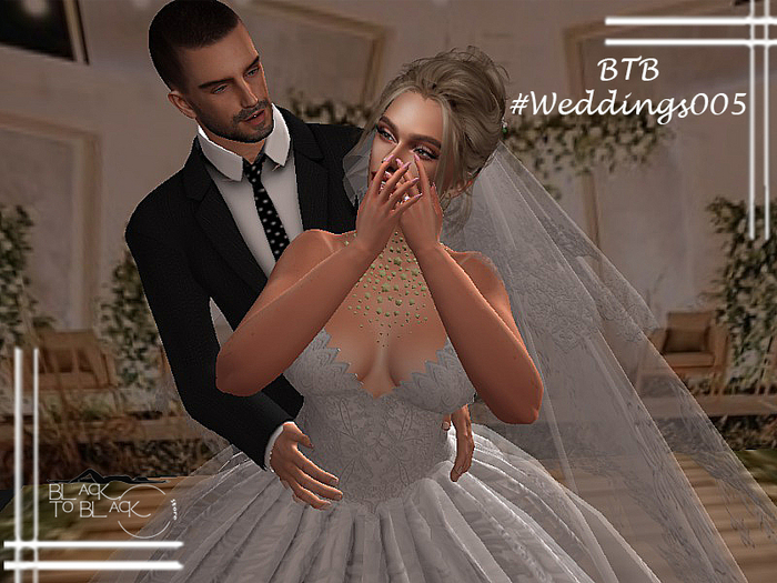 BTB Store Pose#Weddings005