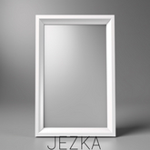 JEZKA - Full Perm Texture 434