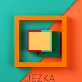 JEZKA - Full Perm Texture 436
