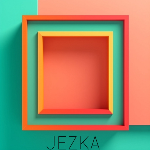 JEZKA - Full Perm Texture 437