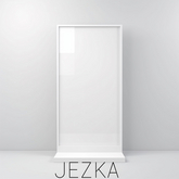 JEZKA - Full Perm Texture 438