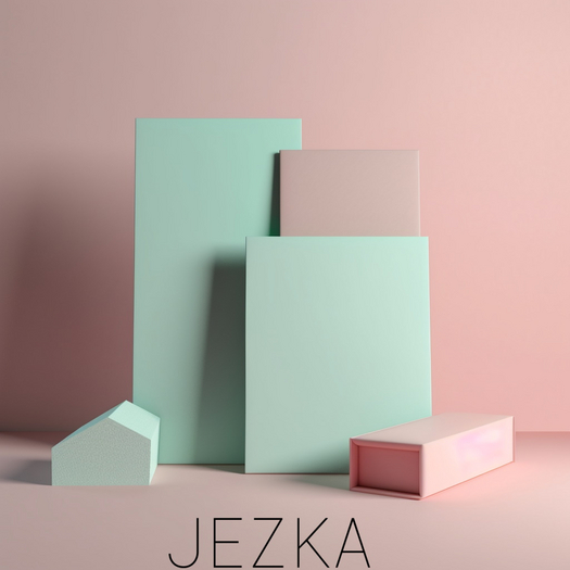 JEZKA - Full Perm Texture 439
