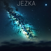 JEZKA - Full Perm Texture 449