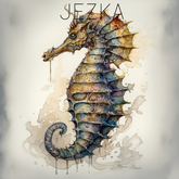 JEZKA - Full Perm Texture 457