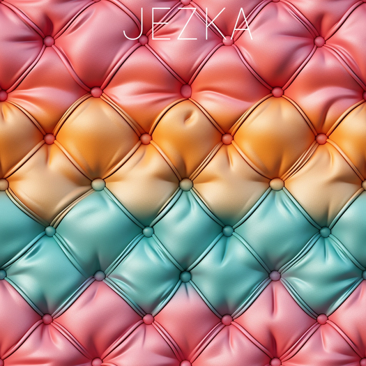 JEZKA - Seamless Texture 388