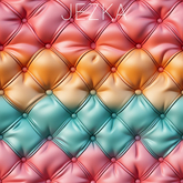 JEZKA - Seamless Texture 388