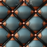 JEZKA - Seamless Texture 389