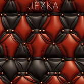 JEZKA - Seamless Texture 390