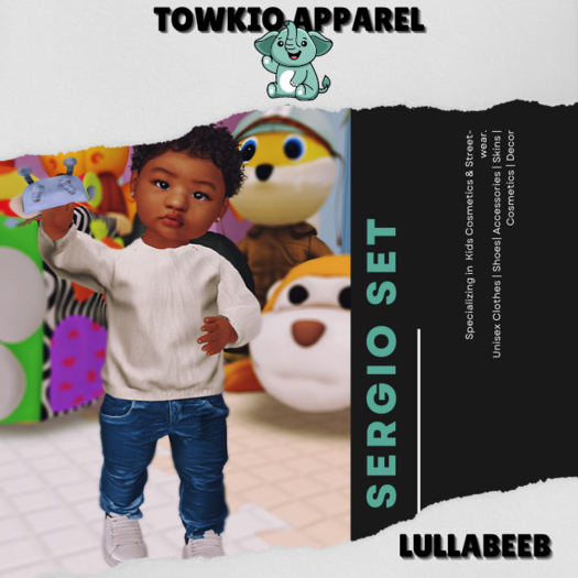 [TA]-Sergio_Sweater-Lulla-FP
