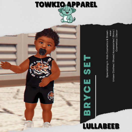 [TA]-Bryce_Shorts-FP