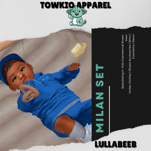 [TA]-Milan_Cap-FP