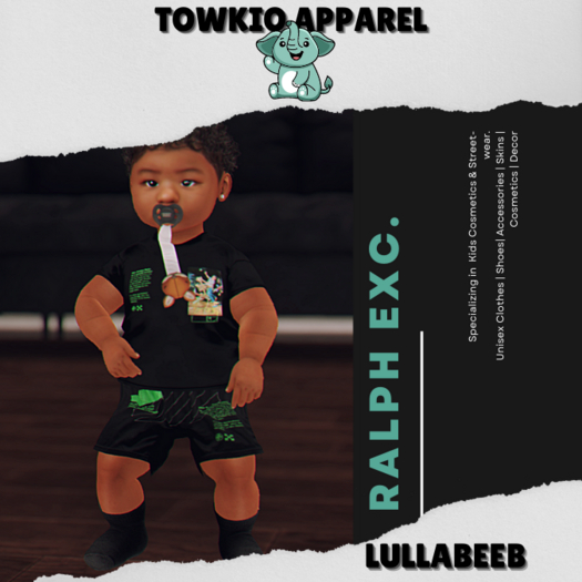 [TA]-Ralph_Shorts-Lulla-Exclusive-FP