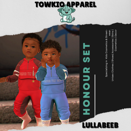 [TA]-Honour_Tee-FP