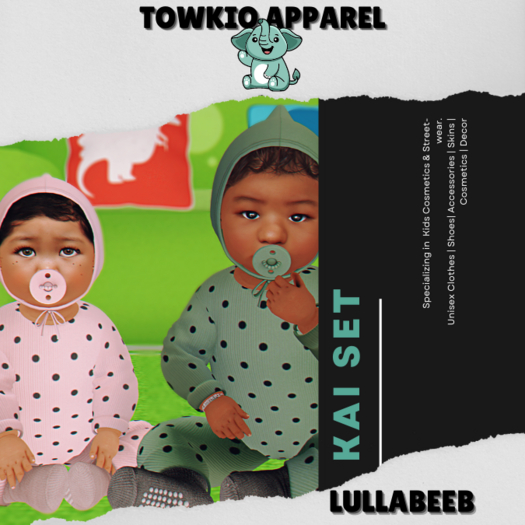 [TA]-Kai_Pacifier-FP