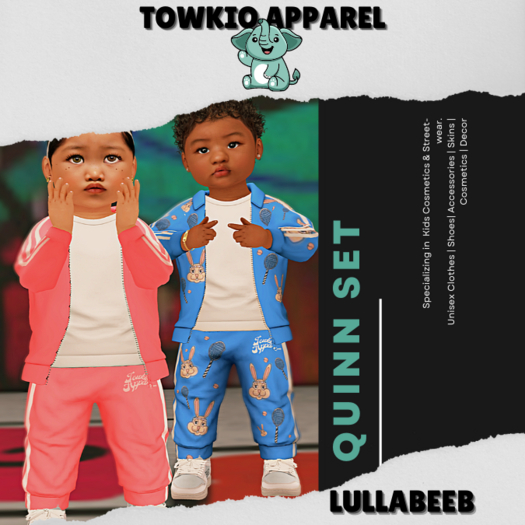 [TA]-Quinn_Jacket-FP