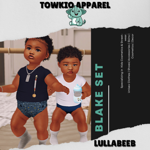 [TA]-Blake_Tshirt-FP