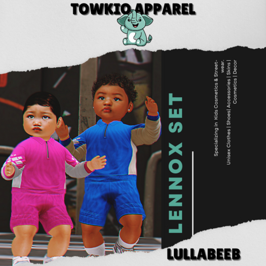 [TA]-Lennox_Jacket-FP