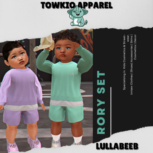 [TA]-Rory_Sweater-FP