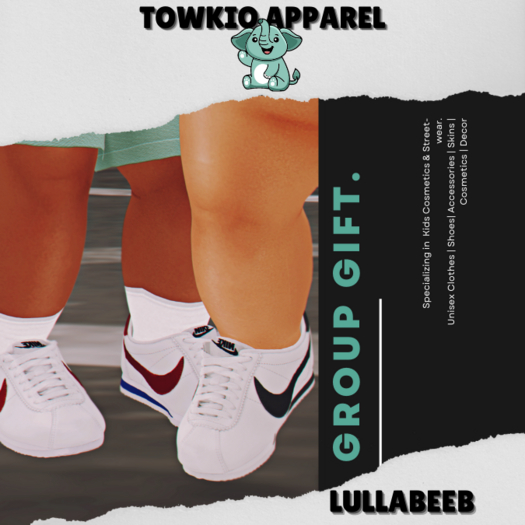 [TA]-Cortez_Group_Gift-FP