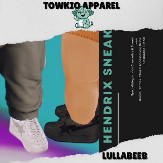 [TA]-Hendrix_Sneakers-FP