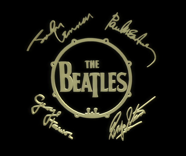 Beatles  Firms