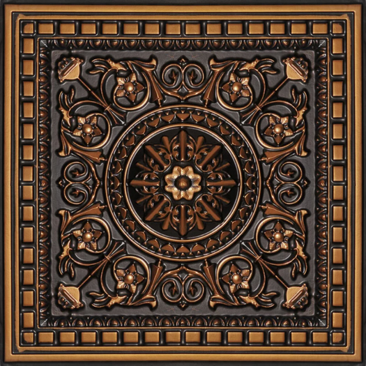 Full Perm 1024x1024 Gold tile  