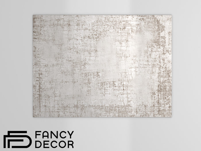 Fancy Decor: Barlow Rug