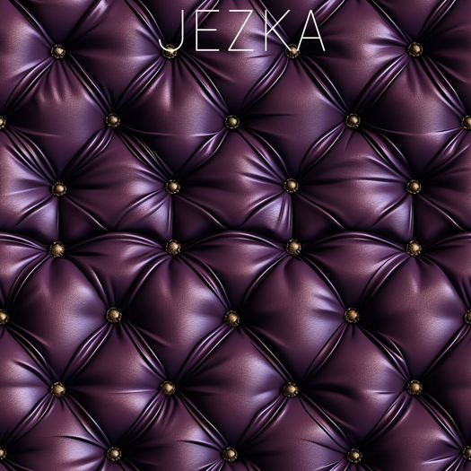 JEZKA - Seamless Texture 391