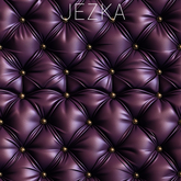 JEZKA - Seamless Texture 391