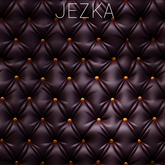 JEZKA - Seamless Texture 392