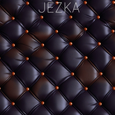 JEZKA - Seamless Texture 393