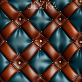 JEZKA - Seamless Texture 394