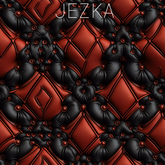 JEZKA - Seamless Texture 395