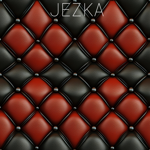 JEZKA - Seamless Texture 396