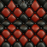 JEZKA - Seamless Texture 396