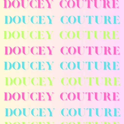 [DC] Technical difficulties dance gesture