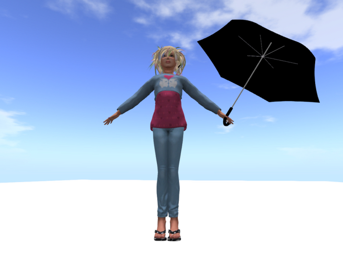 Umbrella