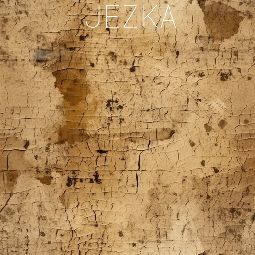 JEZKA - Seamless Texture 408