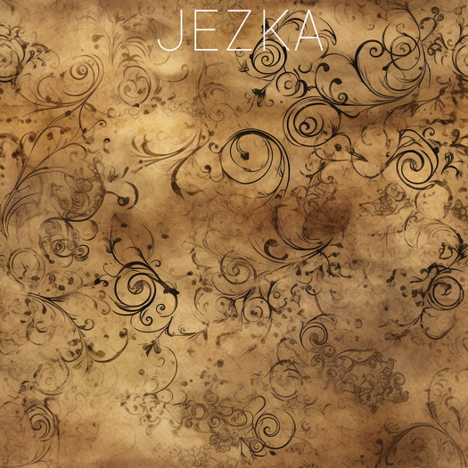 JEZKA - Seamless Texture 410