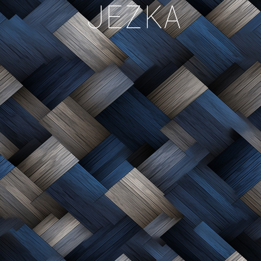 JEZKA - Seamless Texture 411